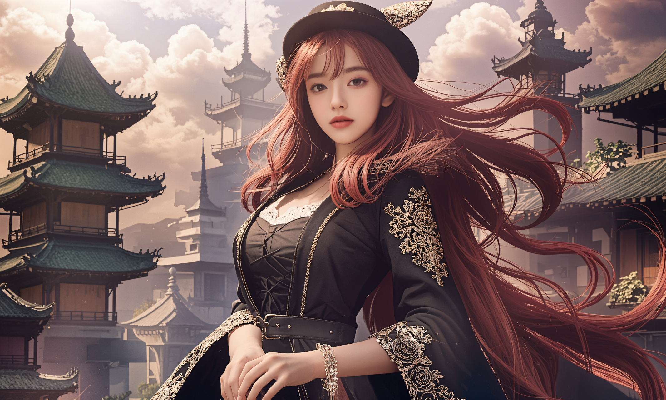 特朗普关税开始让美国消费者钱包缩水